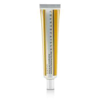 Chantecaille Chantecaille Ultra Sun Protection Sunscreen SPF 45 Primer 40ml Chantecaille Chantecaille Ultra Sun Protection Sunscreen SPF 45 Primer 40ml