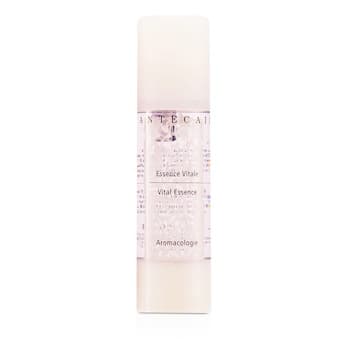 Chantecaille Chantecaille Vital Essence 50ml Chantecaille Chantecaille Vital Essence 50ml