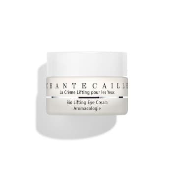 Chantecaille Chantecaille Bio Lifting Eye Cream 15ml Chantecaille Chantecaille Bio Lifting Eye Cream 15ml