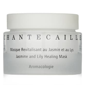 Chantecaille Chantecaille Jasmine & Lily Healing Mask 50ml Chantecaille Chantecaille Jasmine & Lily Healing Mask 50ml