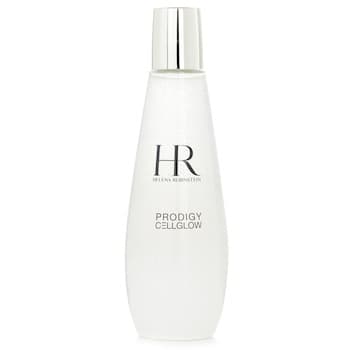 Helena Rubinstein Helena Rubinstein Prodigy Cellglow the Rich Dewy Essence 200ml Helena Rubinstein Helena Rubinstein Prodigy Cellglow the Rich Dewy Essence 200ml
