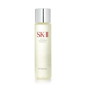 SK II SKII Facial Treatment Essence 250ml SK II SKII Facial Treatment Essence 250ml
