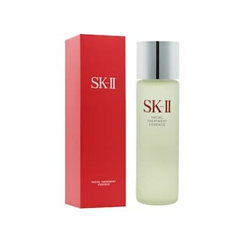 SK II SKII Facial Treatment Essence 230ml SK II SKII Facial Treatment Essence 230ml