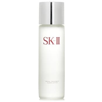 SK II SK II Facial Treatment Clear Lotion 230ml SK II SK II Facial Treatment Clear Lotion 230ml