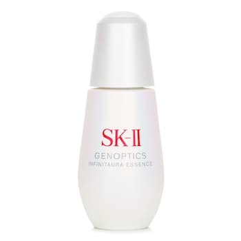 SK II SKII Genoptics Infinitaura Essence 50ml SK II SKII Genoptics Infinitaura Essence 50ml