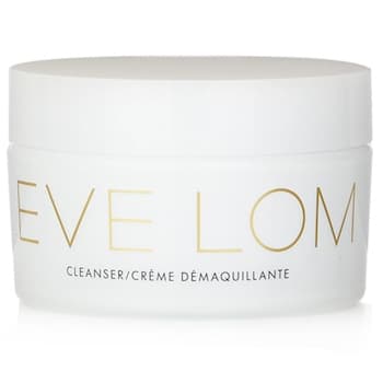 Eve Lom Eve Lom Cleanser 100ml Eve Lom Eve Lom Cleanser 100ml