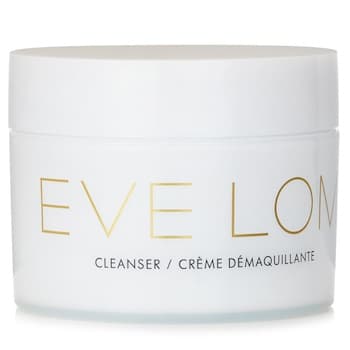 Eve Lom Eve Lom Cleanser 200ml Eve Lom Eve Lom Cleanser 200ml