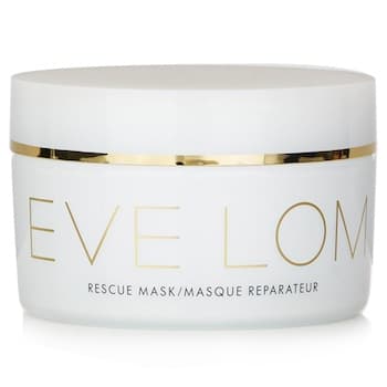 Eve Lom Eve Lom Rescue Mask 100ml Eve Lom Eve Lom Rescue Mask 100ml
