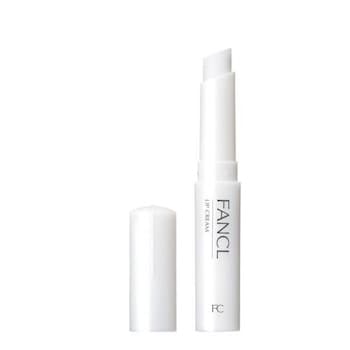 Fancl Fancl Lip Cream 2g Fancl Fancl Lip Cream 2g