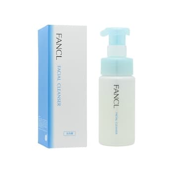 Fancl Fancl Facial Cleanser 150ml Fancl Fancl Facial Cleanser 150ml