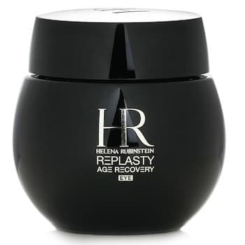Helena Rubinstein Helena Rubinstein RePlasty Eye Repairing Night Care 15ml Helena Rubinstein Helena Rubinstein RePlasty Eye Repairing Night Care 15ml