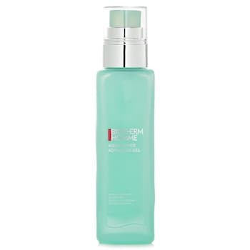 Biotherm Biotherm Homme Aquapower Advanced Gel 100ml Biotherm Biotherm Homme Aquapower Advanced Gel 100ml