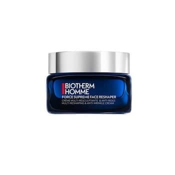 Biotherm Biotherm Homme Force Supreme Youth Reshaping Cream 50ml Biotherm Biotherm Homme Force Supreme Youth Reshaping Cream 50ml