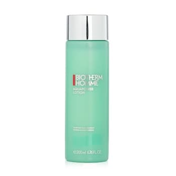 Biotherm Biotherm Homme Aquapower Lotion 200ml Biotherm Biotherm Homme Aquapower Lotion 200ml