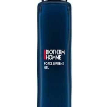 Biotherm Biotherm Homme Force Supreme Gel 100ml Biotherm Biotherm Homme Force Supreme Gel 100ml