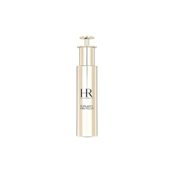 Helena Rubinstein Helena Rubinstein RePlasty Pro Filler Serum 50ml Helena Rubinstein Helena Rubinstein RePlasty Pro Filler Serum 50ml