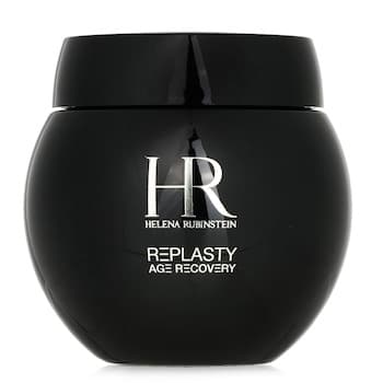 Helena Rubinstein Helena Rubinstein Prodigy RePlasty Age Recovery Skin Regeneration Accelerating Night Care 50ml Helena Rubinstein Helena Rubinstein Prodigy RePlasty Age Recovery Skin Regeneration Accelerating Night Care 50ml
