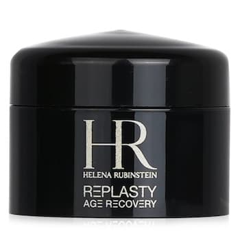 Helena Rubinstein Helena Rubinstein RePlasty Age Recovery Night Cream (Miniature) 5ml Helena Rubinstein Helena Rubinstein RePlasty Age Recovery Night Cream (Miniature) 5ml