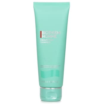 Biotherm Biotherm Homme Aquapower Cleanser 125ml Biotherm Biotherm Homme Aquapower Cleanser 125ml