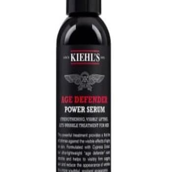 키엘 Kiehl's Kiehl's Age Defender Power Serum 75ml 키엘 Kiehl's Kiehl's Age Defender Power Serum 75ml