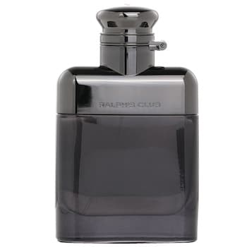 Ralph Lauren Ralph Lauren Ralph's Club Eau De Parfum Spray 50ml Ralph Lauren Ralph Lauren Ralph's Club Eau De Parfum Spray 50ml