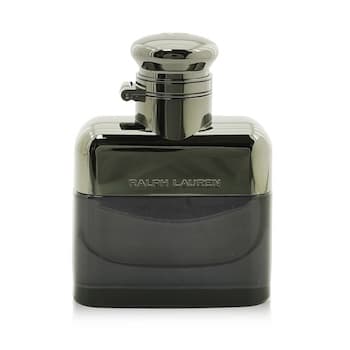 Ralph Lauren Ralph Lauren Ralph's Club Eau De Parfum Spray 30ml Ralph Lauren Ralph Lauren Ralph's Club Eau De Parfum Spray 30ml