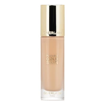 Guerlain Guerlain Parure Gold Skin Rejuvenating Radiance Foundation SPF20 PA 1N Neutral 35ml Guerlain Guerlain Parure Gold Skin Rejuvenating Radiance Foundation SPF20 PA 1N Neutral 35ml