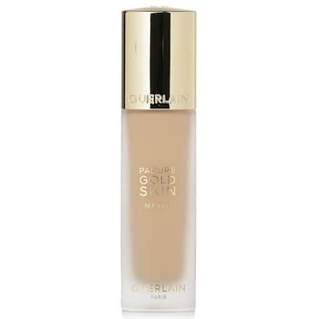 Guerlain Guerlain Parure Gold Skin Matte Foundation SPF15 0N Neutral 35ml Guerlain Guerlain Parure Gold Skin Matte Foundation SPF15 0N Neutral 35ml