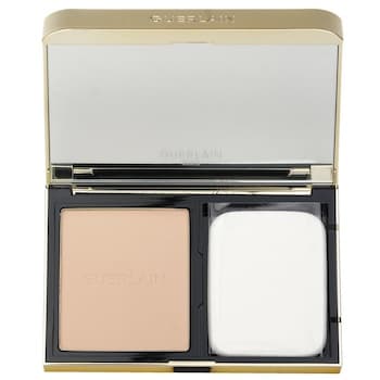 Guerlain Guerlain Parure Gold Skin Control High Perfection Matte Compact Foundation 1N 8.7g Guerlain Guerlain Parure Gold Skin Control High Perfection Matte Compact Foundation 1N 8.7g