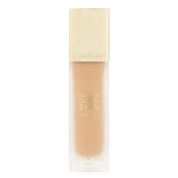 Guerlain Guerlain Parure Gold Skin Matte Foundation 1N 35ml Guerlain Guerlain Parure Gold Skin Matte Foundation 1N 35ml