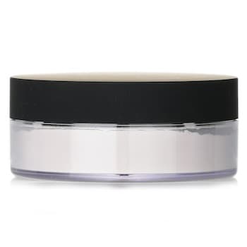 NARS NARS Light Reflecting Loose Setting Powder Crystal 11g NARS NARS Light Reflecting Loose Setting Powder Crystal 11g