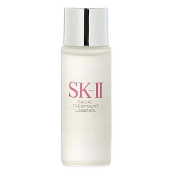 SK II SKII Facial Treatment Essence 30ml SK II SKII Facial Treatment Essence 30ml