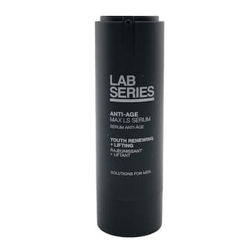 Lab Series Lab Series AntiAge Max LS Serum 27ml Lab Series Lab Series AntiAge Max LS Serum 27ml