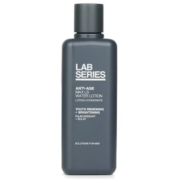 Lab Series Lab Series AntiAge Max LS Water Lotion 200ml Lab Series Lab Series AntiAge Max LS Water Lotion 200ml