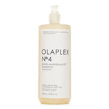 Olaplex Olaplex No.4 Bond Maintenance Shampoo 1000ml Olaplex Olaplex No.4 Bond Maintenance Shampoo 1000ml