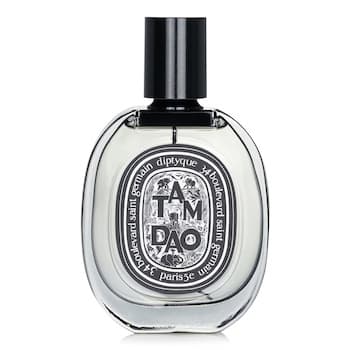 Diptyque Diptyque Tam Dao Eau De Parfum Spray 75ml Diptyque Diptyque Tam Dao Eau De Parfum Spray 75ml