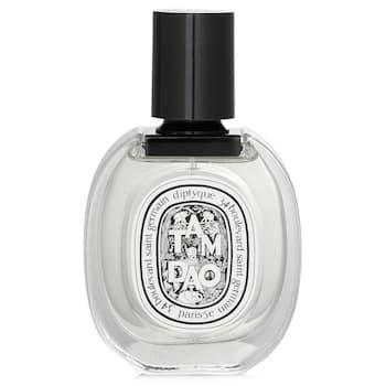 Diptyque Diptyque Tam Dao Eau De Toilette Spray 50ml Diptyque Diptyque Tam Dao Eau De Toilette Spray 50ml