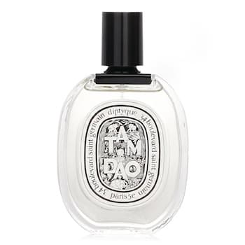 Diptyque Diptyque Tam Dao Eau De Toilette Spray 100ml Diptyque Diptyque Tam Dao Eau De Toilette Spray 100ml