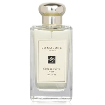 Jo Malone Jo Malone Pomegranate Noir Cologne Spray 100ml Jo Malone Jo Malone Pomegranate Noir Cologne Spray 100ml