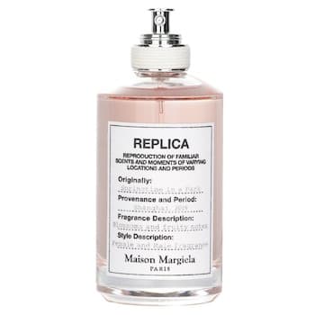 Maison Margiela Maison Margiela Replica Springtime In A Park Eau De Toilette Spray 100ml Maison Margiela Maison Margiela Replica Springtime In A Park Eau De Toilette Spray 100ml