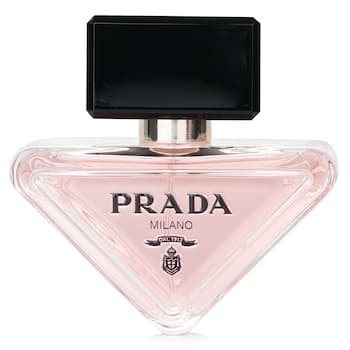 Prada Prada Paradoxe Eau De Parfum Spray 90ml Prada Prada Paradoxe Eau De Parfum Spray 90ml
