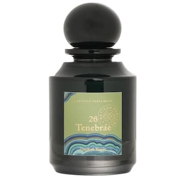 L'Artisan Parfumeur L'Artisan Parfumeur Tenebrae 26 Eau De Parfum Spray(Random Packaging) 75ml L'Artisan Parfumeur L'Artisan Parfumeur Tenebrae 26 Eau De Parfum Spray(Random Packaging) 75ml