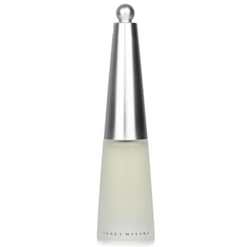 Issey Miyake Issey Miyake IGO L'Eau D'Issey Eau De Toilette Spray 80ml Issey Miyake Issey Miyake IGO L'Eau D'Issey Eau De Toilette Spray 80ml