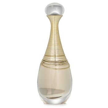 Christian Dior Christian Dior J'Adore Eau De Parfum Spray 30ml Christian Dior Christian Dior J'Adore Eau De Parfum Spray 30ml
