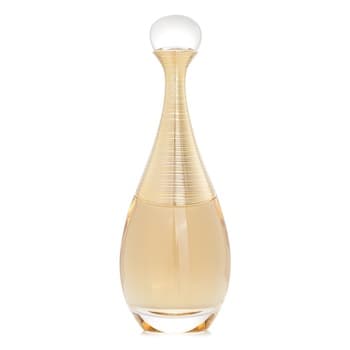 Christian Dior Christian Dior J'adore Eau De Parfum Spray 100ml Christian Dior Christian Dior J'adore Eau De Parfum Spray 100ml