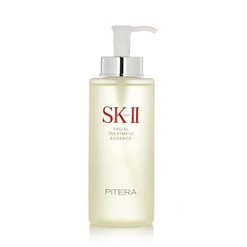 SK II SK II Facial Treatment Essence 330ml SK II SK II Facial Treatment Essence 330ml
