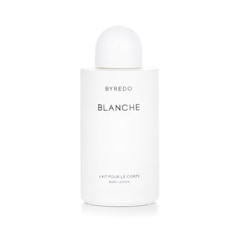 Byredo Byredo Blanche Body Lotion 225ml Byredo Byredo Blanche Body Lotion 225ml