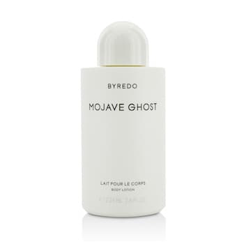 Byredo Byredo Mojave Ghost Body Lotion 225ml Byredo Byredo Mojave Ghost Body Lotion 225ml