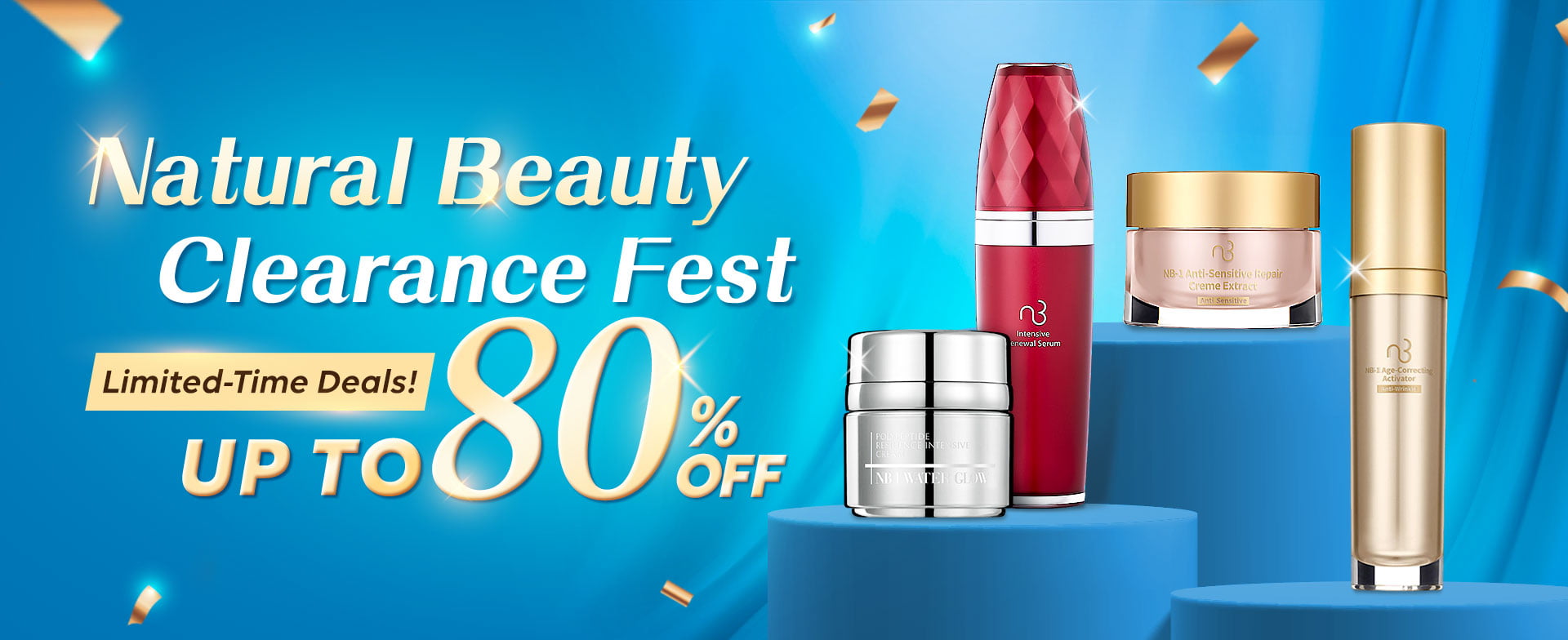 sale, shopping, gift, skincare, makeup, fragrance, beauty, cosmetics, discount, clarins, shiseido, lancome, dermalogica, clinique, christian dior, haircare, aveda, moroccanoil, tigi, elizabeth arden, eve lom, skii, YVES SAINT LAURENT